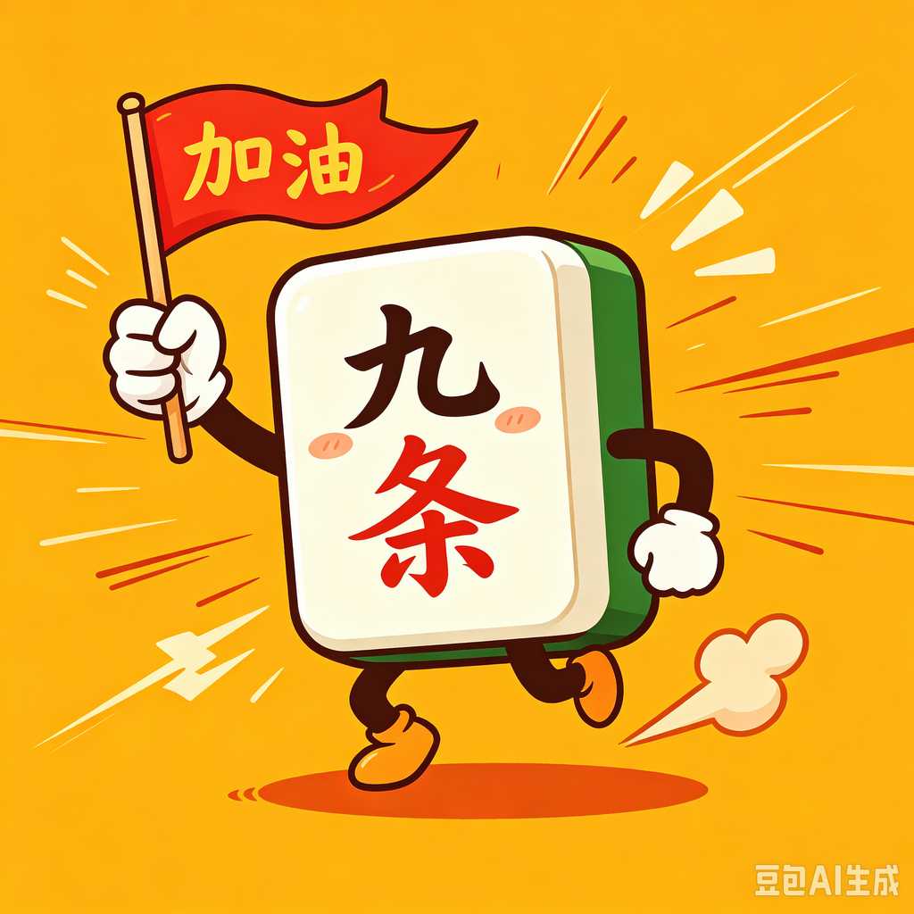 Memphis,mahjong