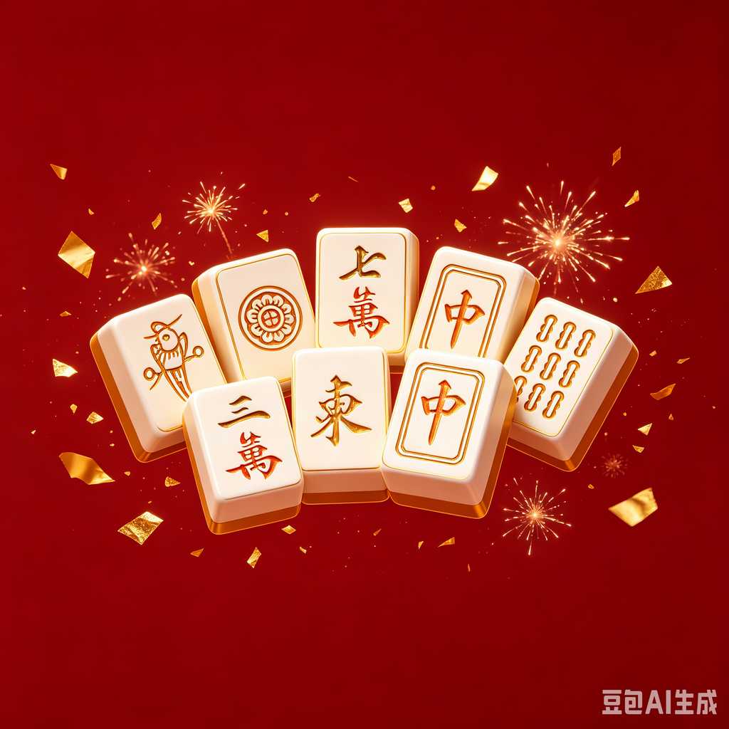 Duluth,mahjong