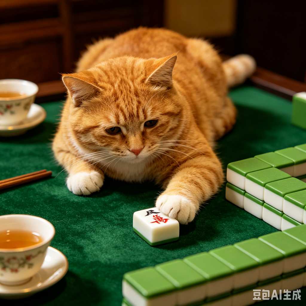 VirginiaBeach,mahjong